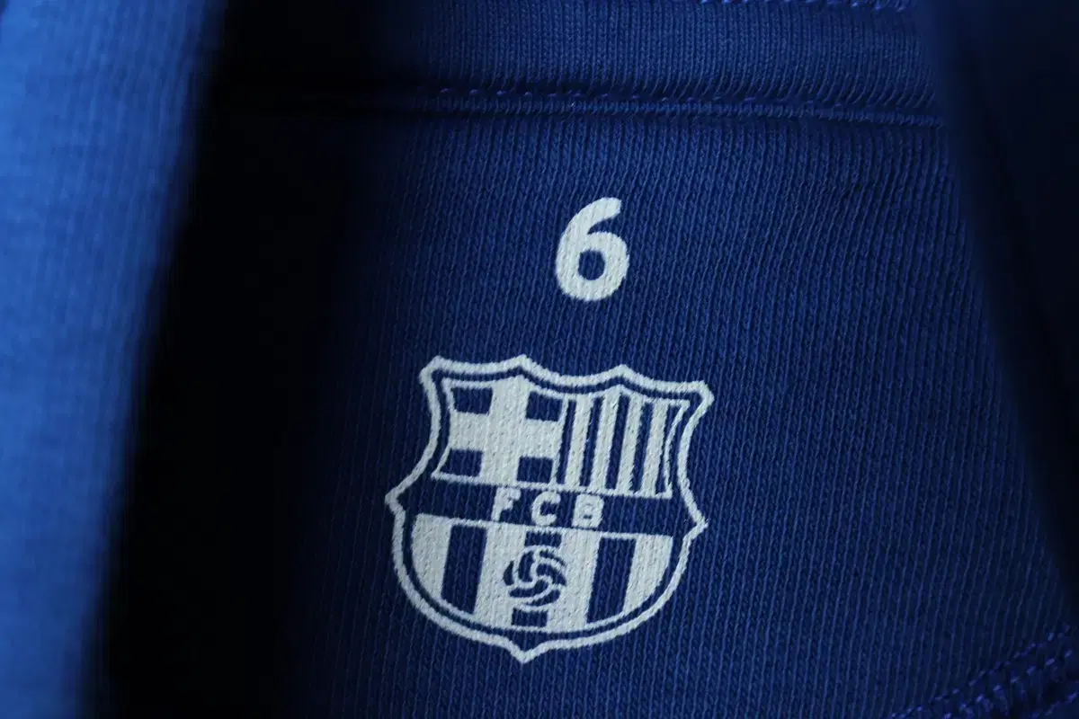 thumbnail-5